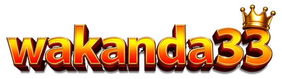 wakanda33