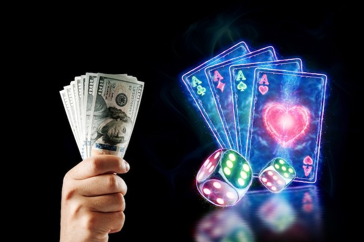 Platform wakanda33 menampilkan sportsbook Liga 1, live dealer, dan permainan slot dalam satu dashboard terintegrasi