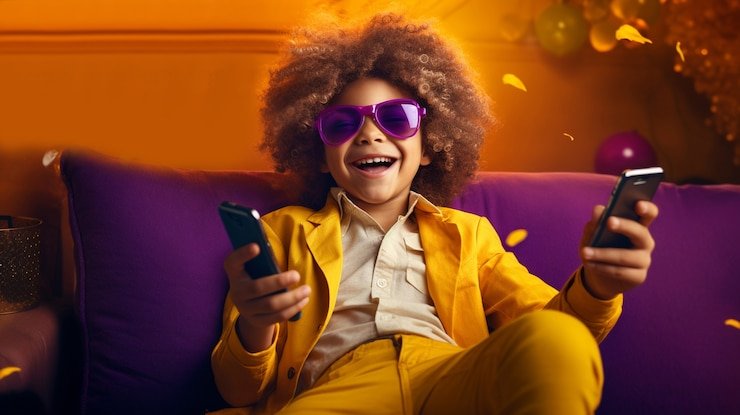 Metode pembayaran mobile banking dan local payment terintegrasi untuk kemudahan transaksi Pilihan metode pembayaran DANA dan OVO di wakanda33