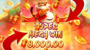 Virtual Account Game 