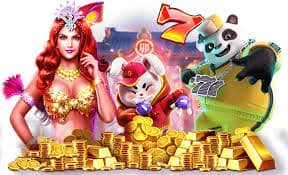 Ikon metode pembayaran DANA dan e-wallet lokal di wakanda33