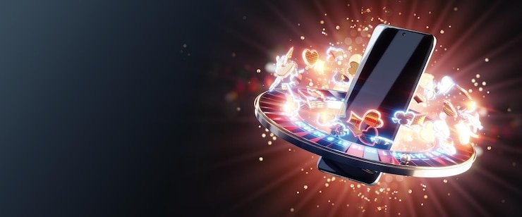 wakanda33 featured game showcase