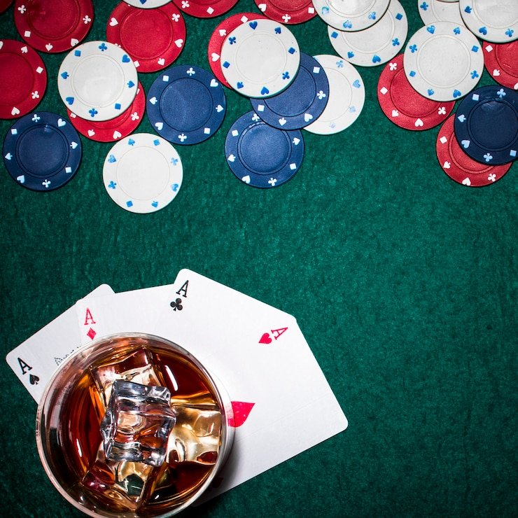 Antarmuka Togel 2D di platform wakanda33 menampilkan pilihan angka dan hasil undian real-time