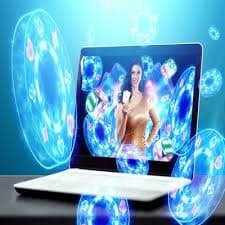 Nomor Virtual Account BCA unik untuk setiap pengguna Togel 2D wakanda33