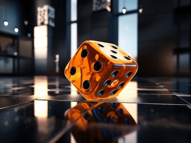 wakanda33 featured game showcase wakanda33 featured game showcase