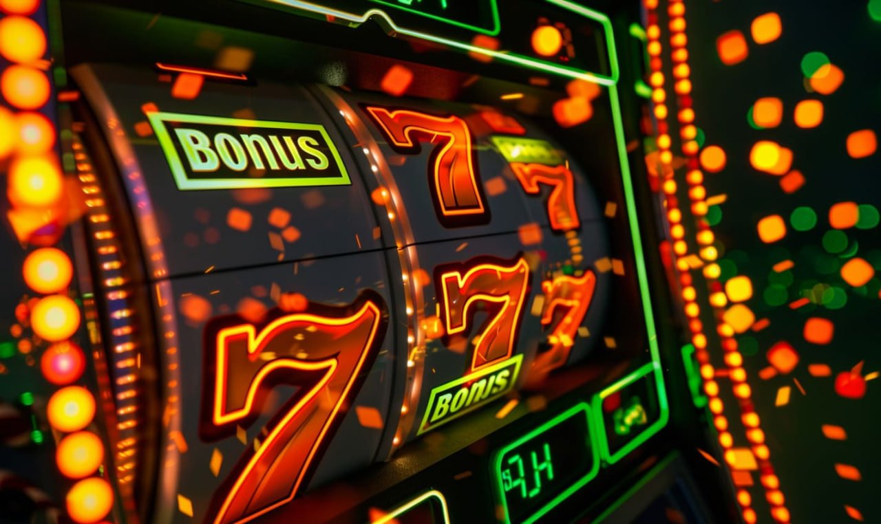 Antarmuka Togel Result di platform wakanda33 menampilkan hasil undian terkini dengan timestamp akurat