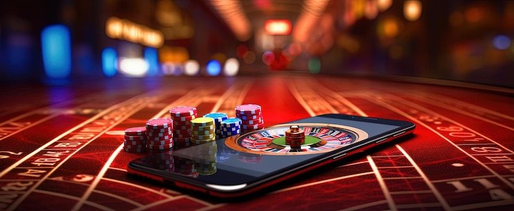 Pilih bank untuk Virtual Account Anda Layar 1: Memilih bank untuk Virtual Account